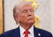 Trump anuncia pausa de cinco días a los ataques contra plantas de energía de Irán: “Tuvimos conversaciones productivas”