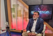 Video- Atribuye a la competencia y lucha de intereses críticas a supermercados por ventas de “marcas blancas”