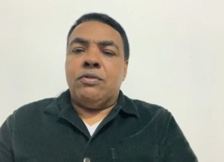 Presidente de CNTU propone pacto nacional para evitar alza en pasajes y productos por aumento del petróleo