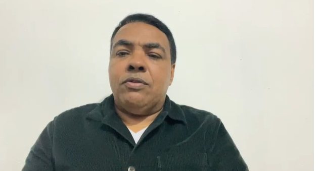 Presidente de CNTU propone pacto nacional para evitar alza en pasajes y productos por aumento del petróleo