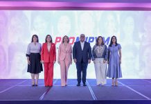 Promipyme impulsa la inclusión financiera femenina con foro que reúne a líderes del Gobierno y del sector financiero