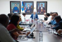 Ministerio de Educación activa protocolo en centro preescolar de Santo Domingo Este tras denuncias