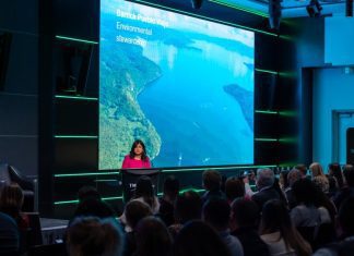 República Dominicana impulsa en PDAC 2026 su visión de convertirse en hub minero regional