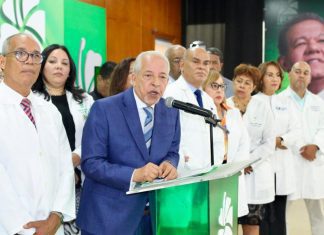 FP denuncia que el SNS solo destina 12 % del presupuesto a la Atención Primaria y exige al Gobierno reorientar las políticas de salud