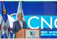 Consejo Nacional del Comercio en Provisiones valora medidas del Gobierno y destaca rol del comercio para contener impacto en precios de alimentos