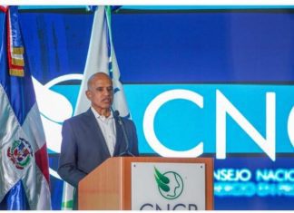 Consejo Nacional del Comercio en Provisiones valora medidas del Gobierno y destaca rol del comercio para contener impacto en precios de alimentos