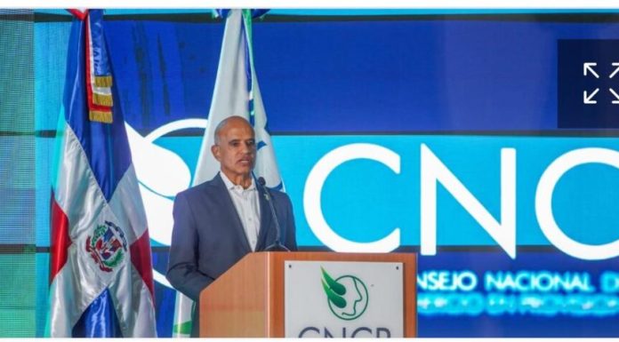 Consejo Nacional del Comercio en Provisiones valora medidas del Gobierno y destaca rol del comercio para contener impacto en precios de alimentos