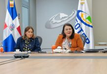 INFOTEP y Supérate actualizan acuerdo para ampliar oportunidades de formación y reducir la pobreza