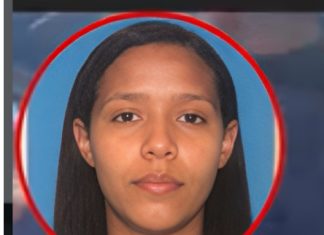 Fiscalía aún no realiza acusación contra profesora que obligó a niña a comer vómito