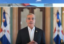 Reportaje- Por guerra del Golfo: Abinader anticipa aumentos en tarifa eléctrica, transporte y alimentos