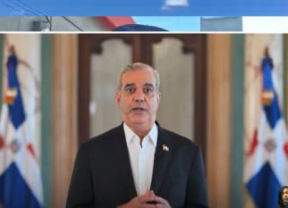 Reportaje- Por guerra del Golfo: Abinader anticipa aumentos en tarifa eléctrica, transporte y alimentos