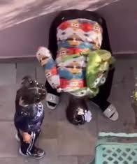 Reportaje- Se dispara la alarma de la población por maltratos y agresiones a menores de edad