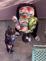 Reportaje- Se dispara la alarma de la población por maltratos y agresiones a menores de edad