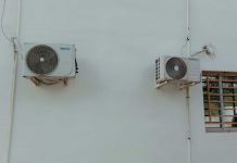 Alcaldesa de El Cedro, de Miches, se robaba la luz en en la alcaldía y en su casa, denuncia Edeeste