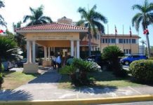 Ministerio de Relaciones Exteriores realiza seguimiento a tensiones en Medio Oriente