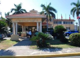 Ministerio de Relaciones Exteriores realiza seguimiento a tensiones en Medio Oriente