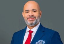 Ortopedistas refuerzan operativos de Semana Santa y llaman a la prudencia