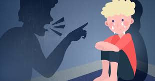 Reportaje- Maltratos, violencia y violaciones a niños, niñas y adolescentes, alarman a la población