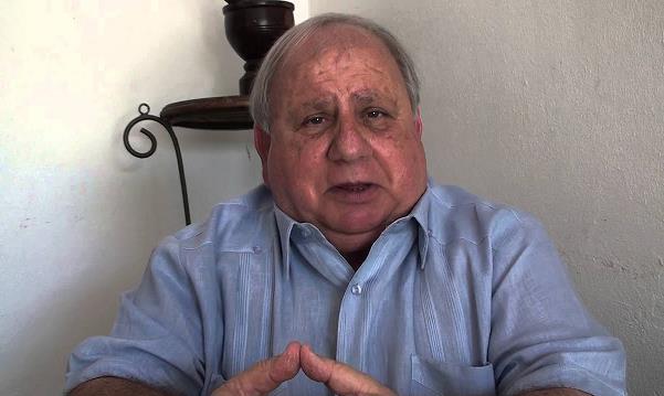 Ministerio de Salud Pública presenta resultados de verificación técnica realizada a consultorio médico en Santiago