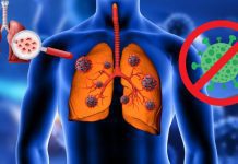 Alertan sobre alto costo de la fibrosis quística en RD y llaman a fortalecer apoyo estatal