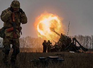 Reportaje- Guerra de Israel y EU contra Irán pasó las cuatro semanas que dijo Trump, se combatirá en tierra