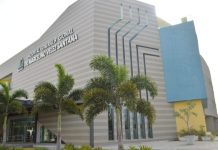 Renuncia director de Hospital Marcelino Vélez Santana, doctor Willy Victoria Ramírez