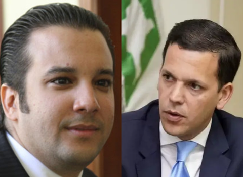 Abogados caso Hugo Beras, Jochi Gómez y compartes no han podido destruir pruebas que sustentan acusación por corrupción