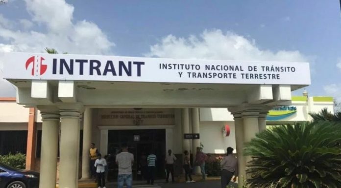 Intrant aclara no tiene nada que ver con las cancelaciones de empleados en Dekolor