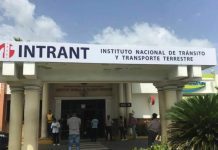 Intrant retoma examen práctico obligatorio para reducir muertes por accidentes de tránsito