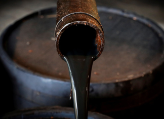 Reportaje- Muertes, destrucción y petróleo por encima de los U$100, es el resultado guerra del Medio Oriente