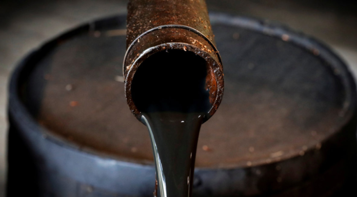 Reportaje- Muertes, destrucción y petróleo por encima de los U$100, es el resultado guerra del Medio Oriente