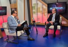 Video- Pide a las autoridades explicar con claridad qué se registra como inversión extranjera directa