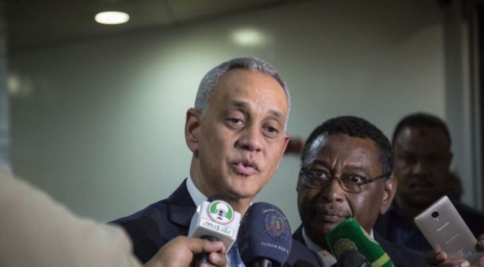 Manolo Pichardo advierte que escalada en Medio Oriente podría amenazar estabilidad económica de RD por alza en precios de petróleo