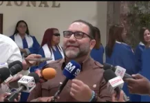 Reportaje- Candidaturas independientes enfrentan congresistas y defensores de los derechos políticos