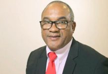 Cámara Penal declara no culpable al periodista Olivo de León en caso ambiental