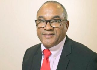 Cámara Penal declara no culpable al periodista Olivo de León en caso ambiental