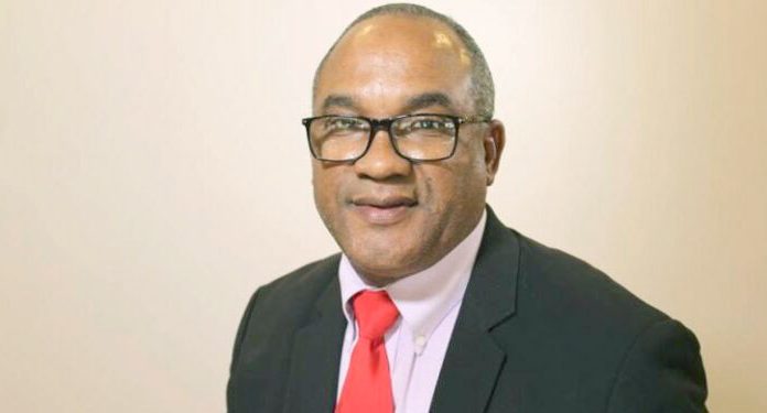 Cámara Penal declara no culpable al periodista Olivo de León en caso ambiental