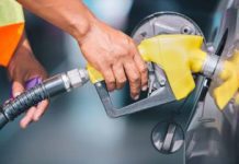 Reportaje- Impactos guerra del Golfo llega a los bolsillos de los dominicanos con alzas precios combustibles