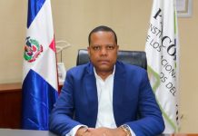 Pro Consumidor redobla vigilancia para frenar posible especulación por impacto guerra en Irán