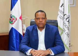 Pro Consumidor redobla vigilancia para frenar posible especulación por impacto guerra en Irán