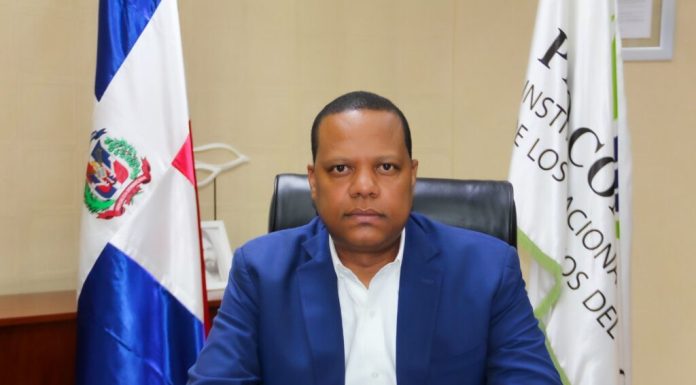 Pro Consumidor redobla vigilancia para frenar posible especulación por impacto guerra en Irán