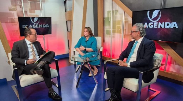 Video- Presidente Sociedad de Neurocirugía: En cualquier momento, de uno a cuatro personas sufren un ACV; es catastrófico