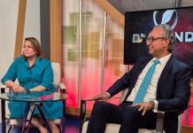 Video- Sociedad Dominicana de Neurología y Neurocirugía defiende posición adoptada por Ministerio de Salud sobre caso doctor Fadul