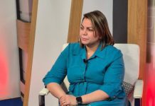 Video- Neuróloga advierte que son limitadas las evidencias científicas en tratamiento de autismo con vitaminas y suplementos