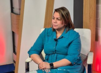 Video- Neuróloga advierte que son limitadas las evidencias científicas en tratamiento de autismo con vitaminas y suplementos