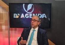 Video- Doctor Ramón de León Berras alerta sobre daños que causan a profesiones el intrusismo