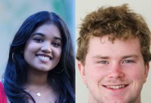 Hoy se cumple un año de la desaparición de Sudiksha: caso que estremeció al mundo