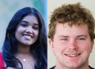 Hoy se cumple un año de la desaparición de Sudiksha: caso que estremeció al mundo