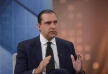 Finjus respalda dejar sin efecto resolución sobre beneficios en Cámara de Cuentas