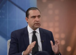 Finjus respalda dejar sin efecto resolución sobre beneficios en Cámara de Cuentas